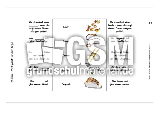VARIO-Lesen22.pdf